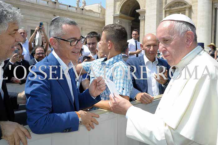 %_tempFileName06273_30062016%