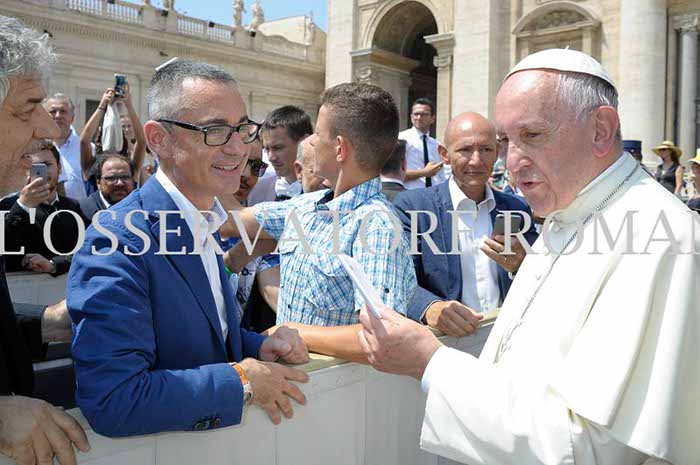 %_tempFileName06274_30062016%