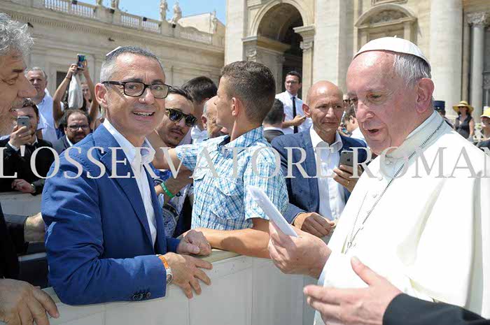 %_tempFileName06275_30062016%