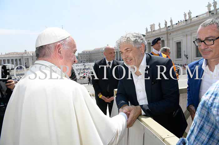 %_tempFileName06276_30062016%