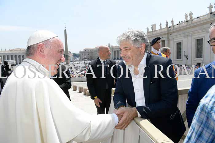 %_tempFileName06279_30062016%