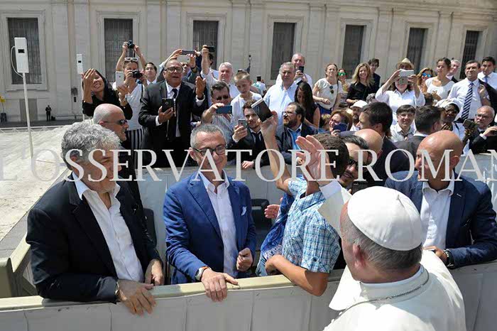 %_tempFileName06280_30062016%