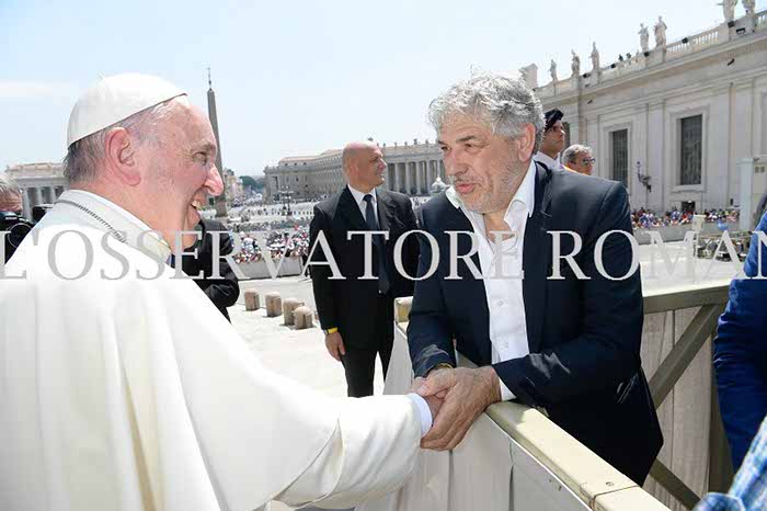 %_tempFileName06281_30062016%