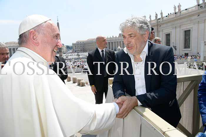 %_tempFileName06283_30062016%