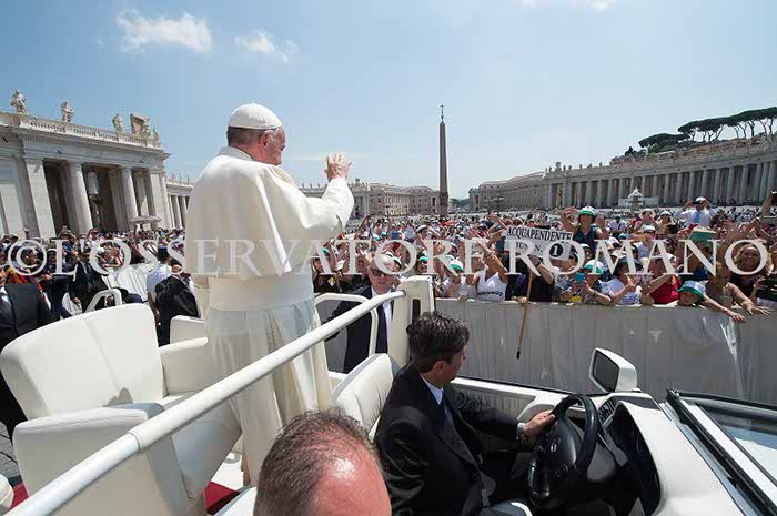 %_tempFileName07154_30062016%