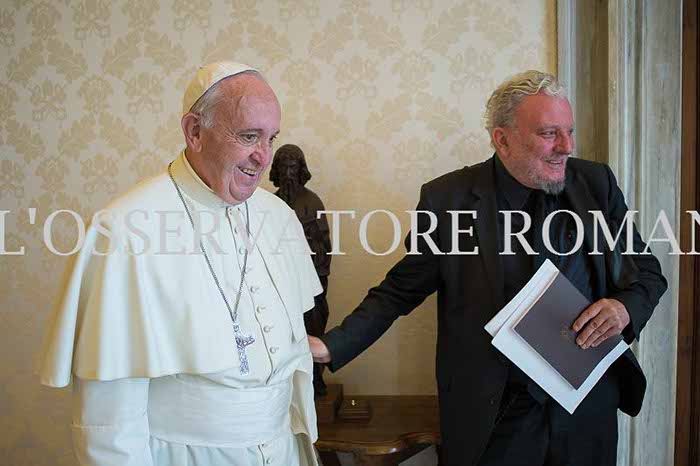 %_tempFileName00014_01072016%