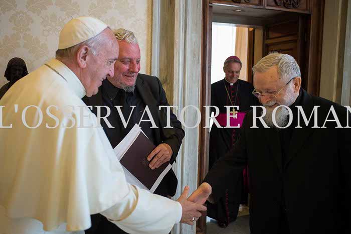 %_tempFileName00016_01072016%