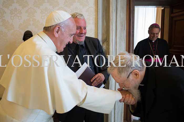 %_tempFileName00019_01072016%