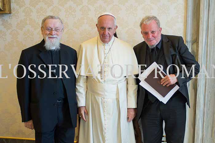 %_tempFileName00034_01072016%