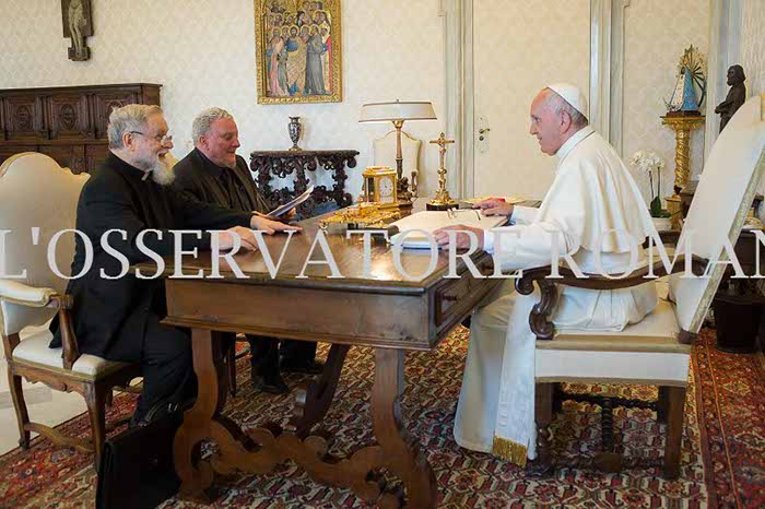 %_tempFileName00041_01072016%