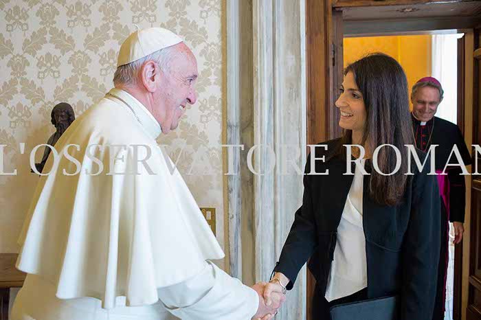 %_tempFileName00055_01072016%