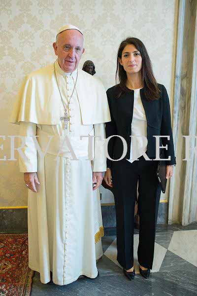 %_tempFileName00059_01072016%