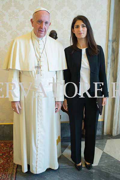 %_tempFileName00060_01072016%