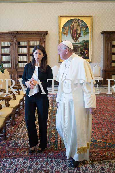 %_tempFileName00085_01072016%