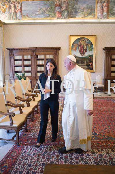 %_tempFileName00086_01072016%