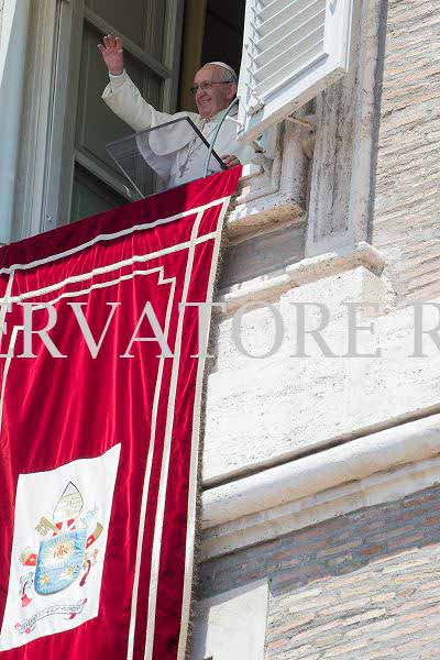 %_tempFileName00001_03072016%