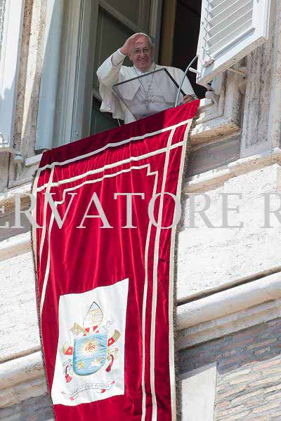 %_tempFileName00009_03072016%