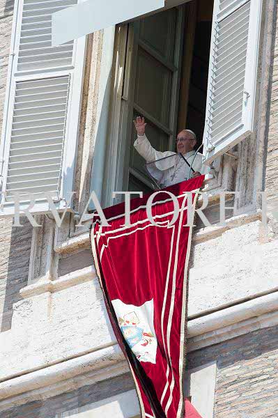 %_tempFileName00018_03072016%