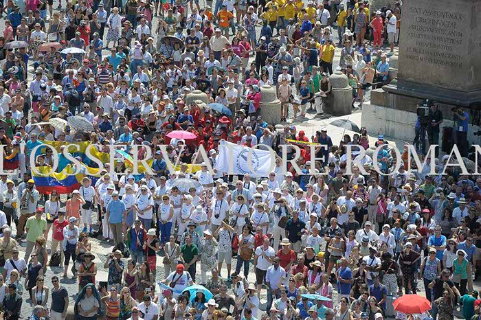 %_tempFileName00029_03072016%