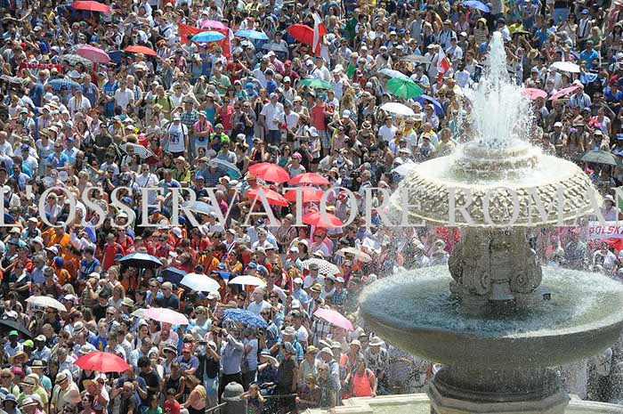 %_tempFileName00032_03072016%