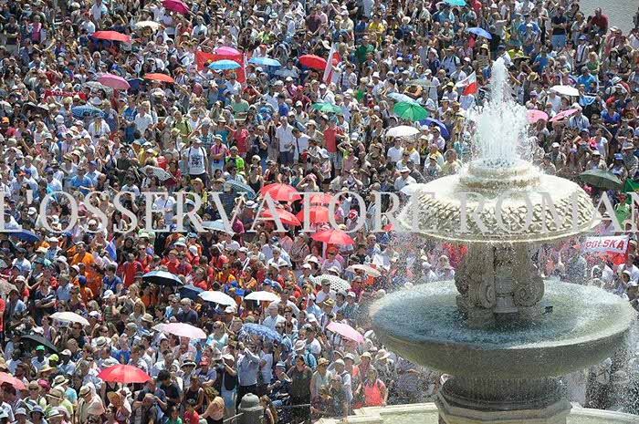 %_tempFileName00033_03072016%