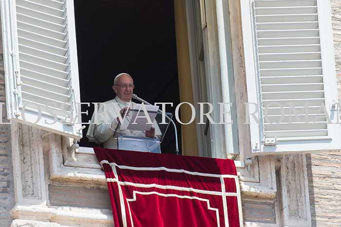 %_tempFileName00081_03072016%