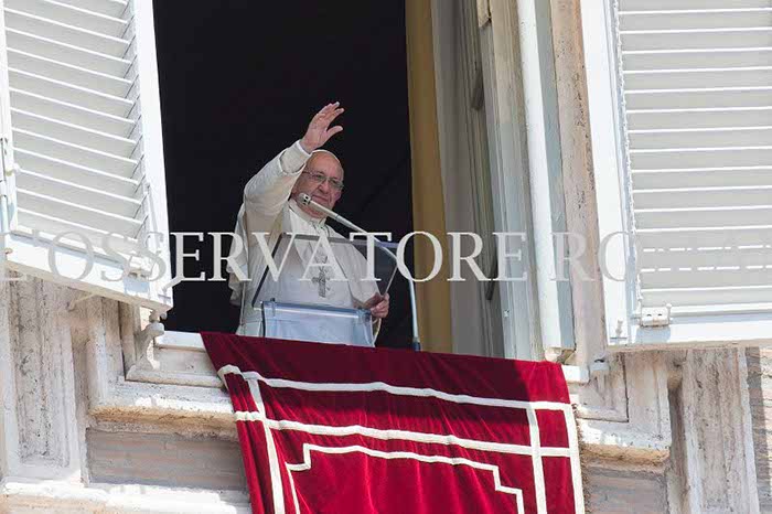 %_tempFileName00083_03072016%