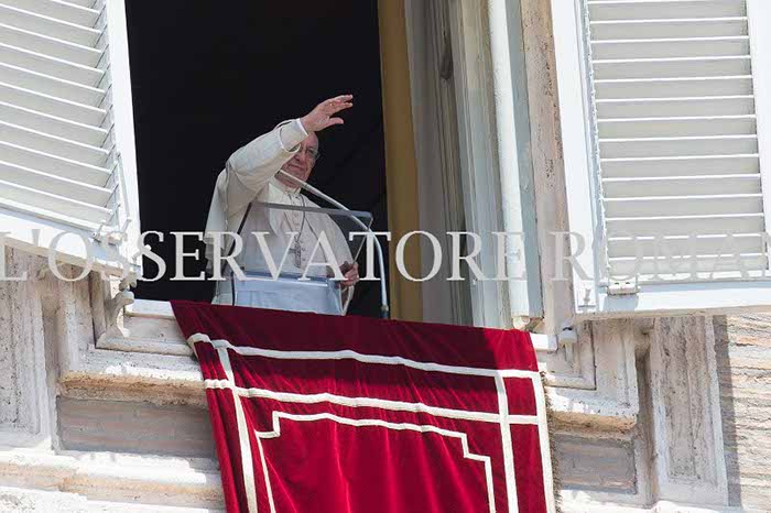 %_tempFileName00084_03072016%