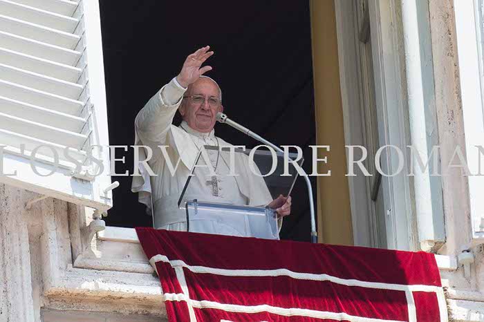 %_tempFileName00085_03072016%