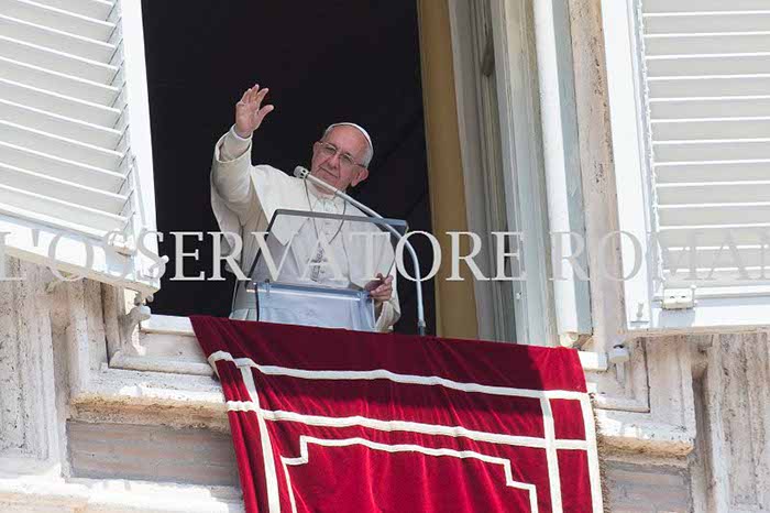 %_tempFileName00088_03072016%