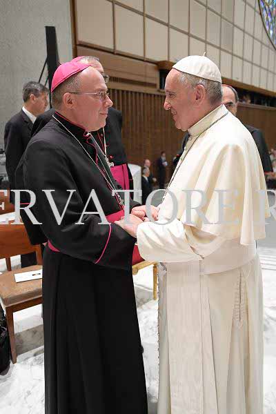 %_tempFileName00043_06072016%