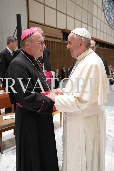 %_tempFileName00044_06072016%