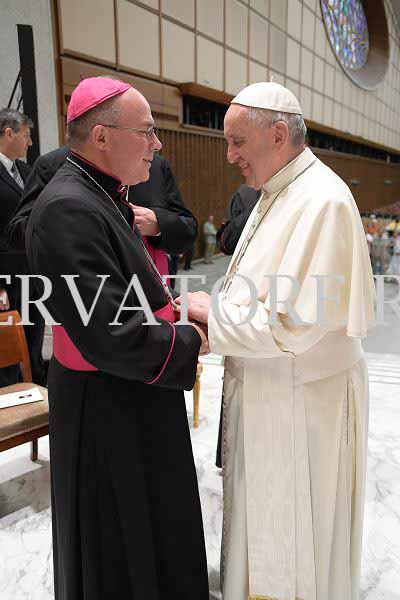 %_tempFileName00045_06072016%