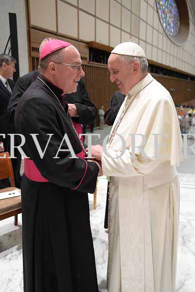 %_tempFileName00046_06072016%