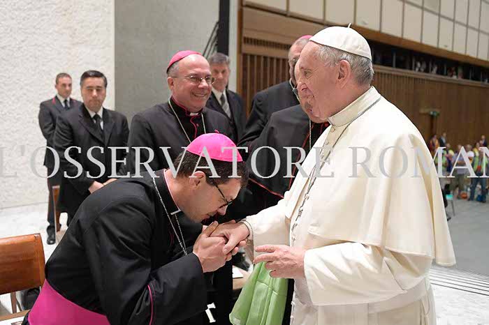 %_tempFileName00047_06072016%