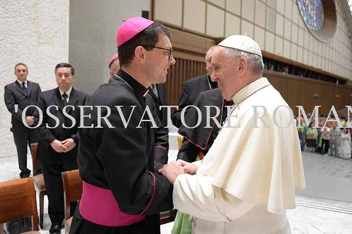 %_tempFileName00048_06072016%