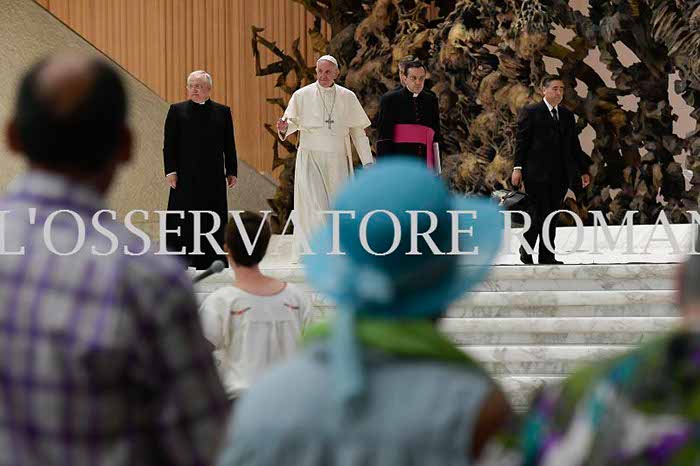 %_tempFileName00049_06072016%