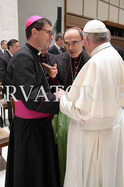 %_tempFileName00050_06072016%