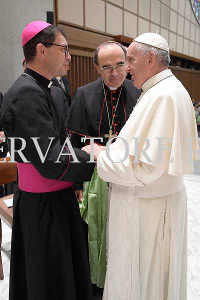 %_tempFileName00052_06072016%