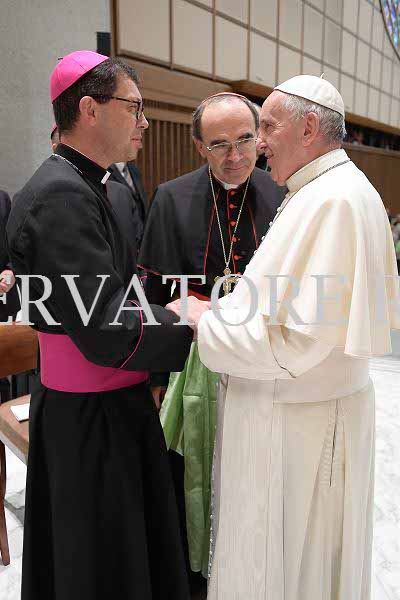 %_tempFileName00053_06072016%