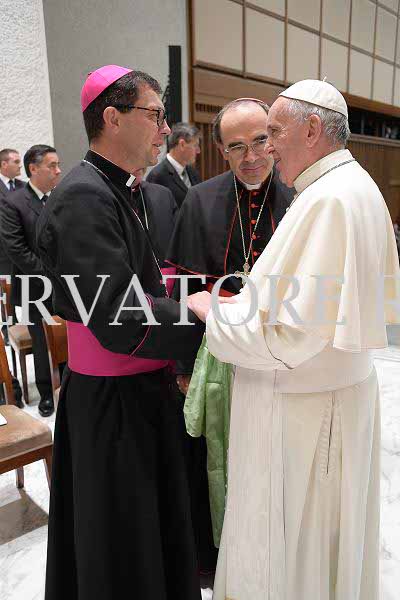 %_tempFileName00055_06072016%