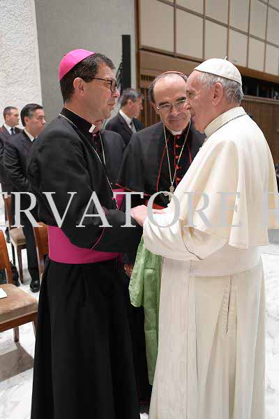 %_tempFileName00056_06072016%