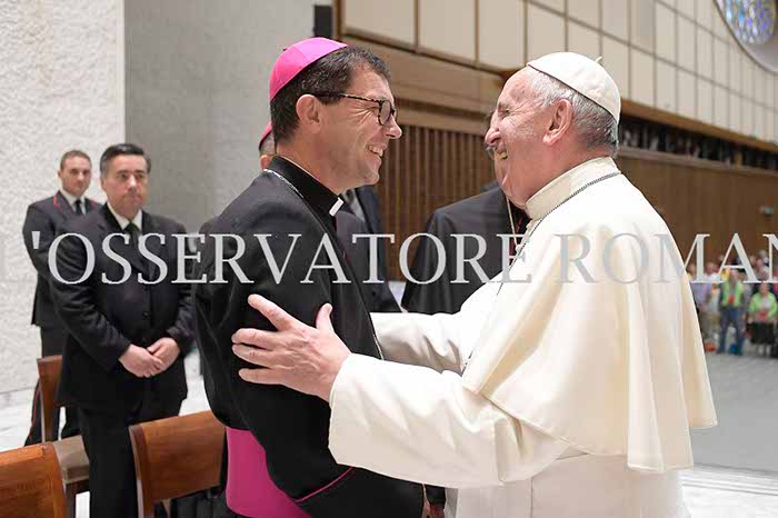 %_tempFileName00057_06072016%