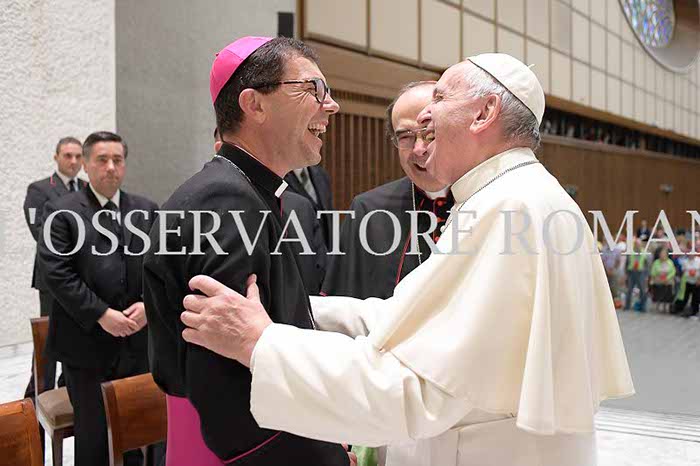 %_tempFileName00058_06072016%