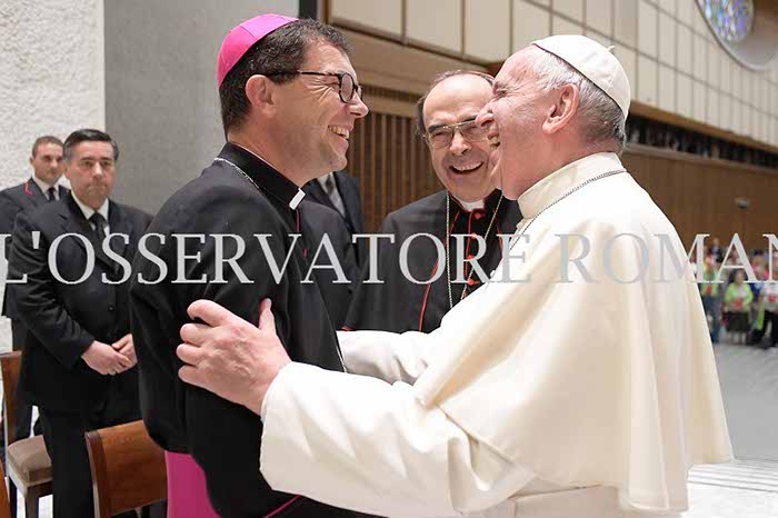 %_tempFileName00059_06072016%