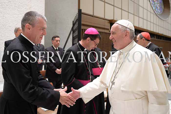 %_tempFileName00061_06072016%