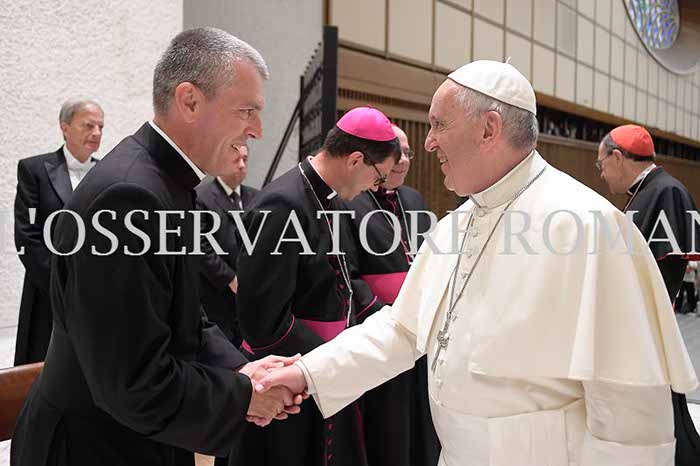 %_tempFileName00062_06072016%