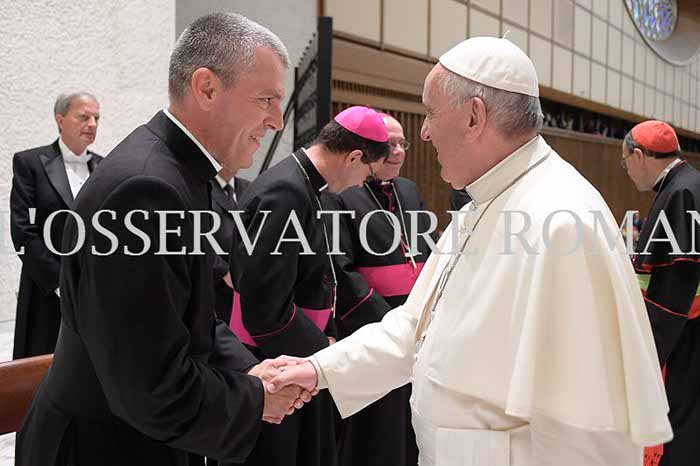 %_tempFileName00063_06072016%