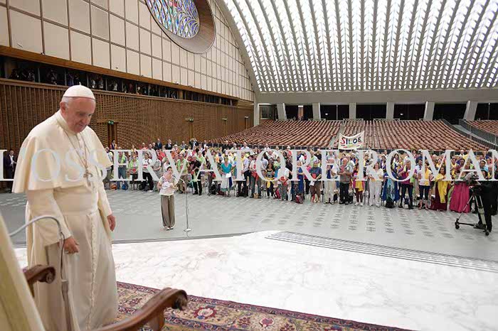 %_tempFileName00065_06072016%