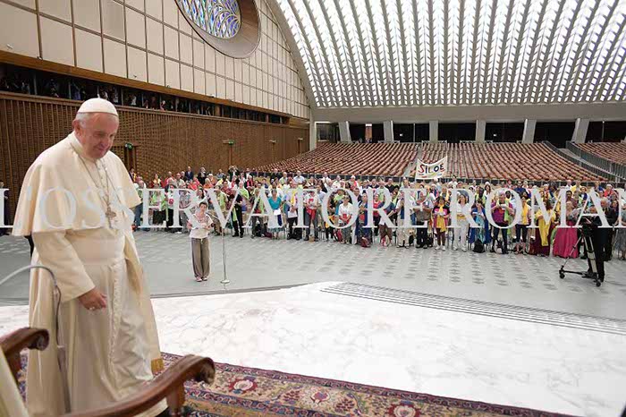 %_tempFileName00066_06072016%